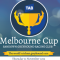 TAB Greyhound Melbourne Cup Final