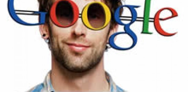 Brisbane SEO, talk to the people that get results!