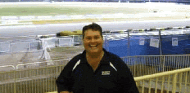 Troy Sharpe
