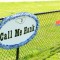 ‘My Healesville Cup Experience’