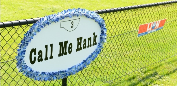 ‘My Healesville Cup Experience’
