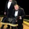 Vale Peter “Big Chief” Brown
