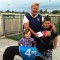 Marlow Man Bursts Back To His Best