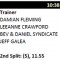 Get Ready for a Bumper Day at Bendigo