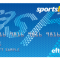 Sportsbet Launches New Cash Card For Punters
