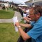 Breeders, Buyers Go Home Happy