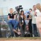 TAB Melbourne Cup the Ultimate Spectacle