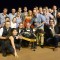 Sweet It Is Wins Most Popular Greyhound for November