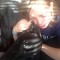 Perfect Progression from Racer to Pet