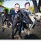 Tales Of NSW Greyhound Racing’s Glory Days As Gov Launches Review