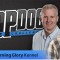 SEN’s Topdog Challenge is Back!