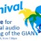 RSN Carnival to Stream Live From Awards Night