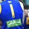 Love of Footy and Greyhounds Spurring Sigalas through Cancer Battle