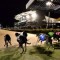 Dalgetty Melbourne Cup Preparation Better than Black Magic Opal’s in 2013: Thompson