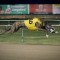 Fernando Stud Plans Revealed
