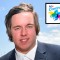 Finding a Winner on TAB Melbourne Cup Night