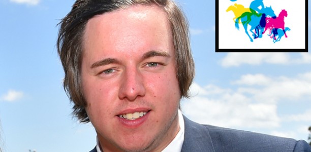 Finding a Winner on TAB Melbourne Cup Night