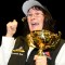 Short Cuts from the TAB Melbourne Cup