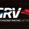 GRV Media Statement – Association  with disqualified individuals