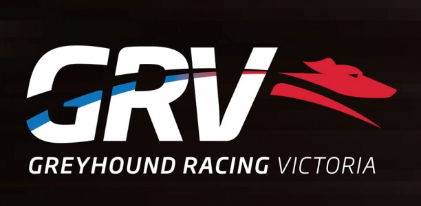 Friday’s Twilight Bendigo meet moved to morning on the same day