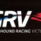 Warrnambool night meeting on 4 Feb transferred to Ballarat