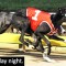 NSW Raider’s Gotta Get Back To Shepparton