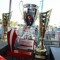 Horses for Courses as New Owner wins Feature Race on Shepparton Cup Night