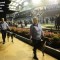 ‘My Burning Ambition’: Dalgetty puts Friendly Fire Behind Him as Trainer Eyes First Australian Cup