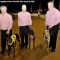 Dyna Double One claims third Group 1, clocks $900,000 in Prize Money