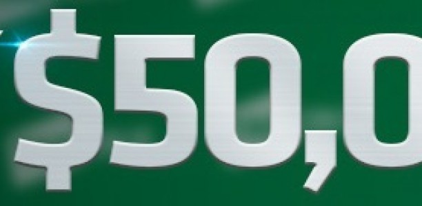 PUNTING PREVIEW: $50K Jackpot Quaddie at Saturday’s Australian Cup Night at The Meadows