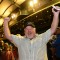 ‘I WON A JEEP’: Kooroocheang Man wins at Australian Cup