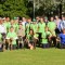 20 YEAR ANNIVERSARY: Significant milestone for Greyhound Adoption Program