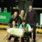 Glenview Cup: High Speed Victory For Jai Alai
