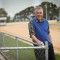 CELEBRATING 50 YEARS: Voice of Gippsland, Peter Eustace