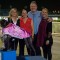 Mackellar on cloud nine following Fabregal’s Futurity triumph