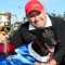 HORSHAM CUP: Zambora Brockie the King of the West