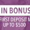 2016 Group 1 Peter Mosman Classic – best odds & free tips