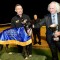 Bendigo Cup Breakthrough