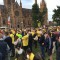 NSW greyhounds ‘Fair Go Rally’ opens with passionate plea