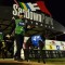 National Sprint Representative to be decided