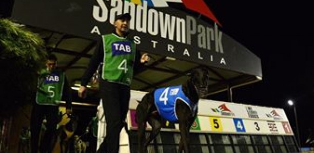 National Sprint Representative to be decided