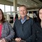 VIDEO: Industry Education and Training Requirements