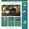 ARG presents proposal to ensure sustainable greyhound racing