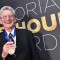 John Reid named the 2015/16 Ken Carr Medallist