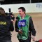Amelia Sets Sights On Adelaide Cup