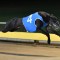 Quill’s ‘Punt’ Pays Group 1 Dividend