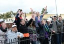 Massive community day looms at TAB Great Chase Grand Final