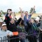 Massive community day looms at TAB Great Chase Grand Final