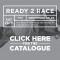 Best of 2015 Ready 2 Race on show at Sandown