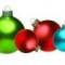 Christmas Closure